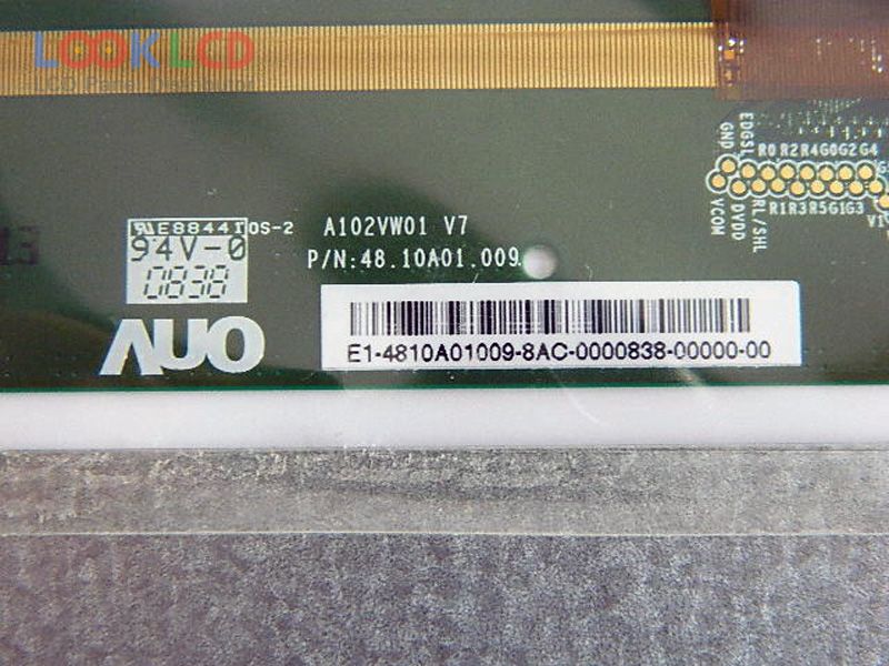 A102VW01 V7